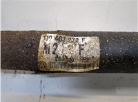  Полуось (приводной вал, шрус) Volkswagen Golf 4 1997-2005 20376464 #3