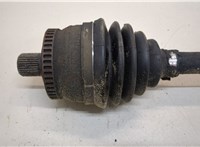  Полуось (приводной вал, шрус) Volkswagen Passat 5 1996-2000 20376465 #2