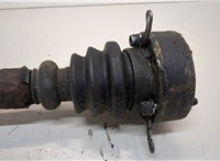  Полуось (приводной вал, шрус) Volkswagen Passat 5 1996-2000 20376465 #3