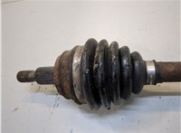  Полуось (приводной вал, шрус) Volkswagen Golf 4 1997-2005 20376466 #2