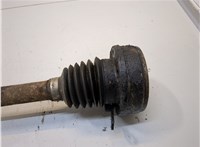  Полуось (приводной вал, шрус) Volkswagen Golf 4 1997-2005 20376466 #3