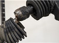  Рейка рулевая с г/у Volkswagen Transporter 4 1991-2003 20376467 #2