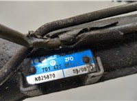  Рейка рулевая с г/у Volkswagen Transporter 4 1991-2003 20376467 #3