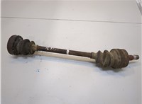  Полуось (приводной вал, шрус) Mercedes E W210 1995-2002 20376469 #1