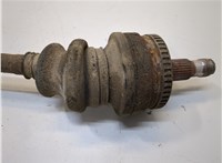  Полуось (приводной вал, шрус) Mercedes E W210 1995-2002 20376469 #2