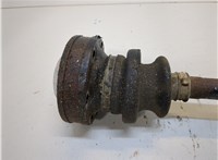  Полуось (приводной вал, шрус) Mercedes E W210 1995-2002 20376469 #3
