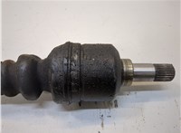  Полуось (приводной вал, шрус) Citroen Berlingo 1997-2002 20376474 #2