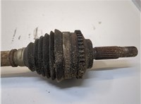  Полуось (приводной вал, шрус) Renault Twingo 1993-2007 20376478 #2