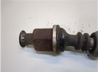  Полуось (приводной вал, шрус) Renault Twingo 1993-2007 20376478 #4