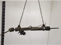  Рейка рулевая с г/у Volkswagen Transporter 4 1991-2003 20376479 #1
