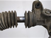  Рейка рулевая с г/у Volkswagen Transporter 4 1991-2003 20376479 #2