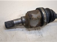  Полуось (приводной вал, шрус) Volvo V50 2007-2012 20376481 #2
