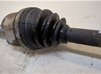  Полуось (приводной вал, шрус) Volvo V50 2007-2012 20376481 #4