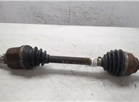 36001356 Полуось (приводной вал, шрус) Volvo V50 2004-2012 20376481 #5