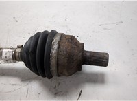 36001356 Полуось (приводной вал, шрус) Volvo V50 2004-2012 20376481 #7