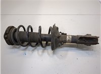 Амортизатор подвески Volkswagen Polo 1999-2001 20376482 #1