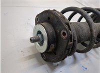  Амортизатор подвески Volkswagen Polo 1999-2001 20376482 #2