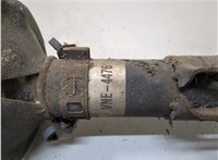  Амортизатор подвески Volkswagen Polo 1999-2001 20376482 #3