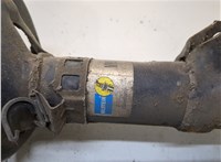  Амортизатор подвески Volkswagen Polo 1999-2001 20376482 #4