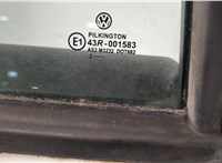  Дверь боковая (легковая) Volkswagen Golf 4 1997-2005 20376486 #3