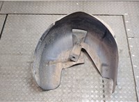  Защита арок (подкрылок) Volkswagen Touran 2003-2006 20376488 #1