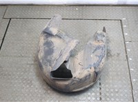  Защита арок (подкрылок) Volkswagen Touran 2003-2006 20376488 #2