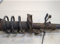  Амортизатор подвески Ford C-Max 2002-2010 20376490 #1