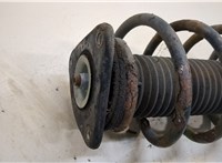  Амортизатор подвески Ford C-Max 2002-2010 20376490 #2