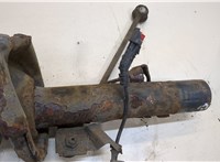  Амортизатор подвески Ford C-Max 2002-2010 20376490 #3
