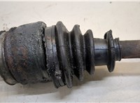  Полуось (приводной вал, шрус) Nissan Terrano 2 1993-2006 20376494 #3