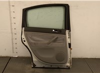  Замок двери Volkswagen Passat 5 1996-2000 11385209 #2