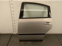  Замок двери Volkswagen Passat 5 1996-2000 11385209 #1