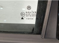  Замок двери Volkswagen Passat 5 1996-2000 11385209 #4
