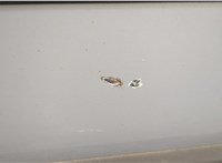  Замок двери Volkswagen Passat 5 1996-2000 11385209 #5
