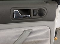  Замок двери Volkswagen Passat 5 1996-2000 11385209 #8