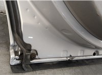  Замок двери Volkswagen Passat 5 1996-2000 11385209 #9