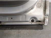  Замок двери Volkswagen Passat 5 1996-2000 11385209 #10