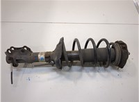  Амортизатор подвески Volkswagen Polo 1999-2001 20376496 #1