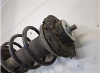  Амортизатор подвески Volkswagen Polo 1999-2001 20376496 #2