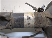  Амортизатор подвески Volkswagen Polo 1999-2001 20376496 #3