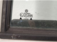  Дверь боковая (легковая) Volkswagen Golf 4 1997-2005 20376499 #3
