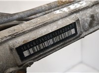  Рейка рулевая с г/у Mercedes A W168 1997-2004 20376500 #2