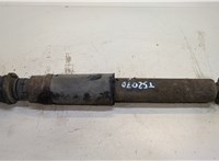  Амортизатор подвески Peugeot 406 1995-1999 20376505 #1