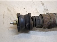  Амортизатор подвески Peugeot 406 1995-1999 20376505 #2
