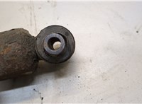 Амортизатор подвески Peugeot 406 1995-1999 20376505 #3