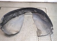  Защита арок (подкрылок) Volvo V50 2004-2012 20376508 #1
