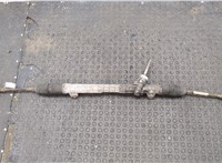 26082855 Рейка рулевая без г/у Opel Corsa C 2000-2006 20376510 #4