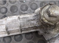 26082855 Рейка рулевая без г/у Opel Corsa C 2000-2006 20376510 #6