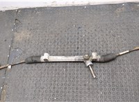 26082855 Рейка рулевая без г/у Opel Corsa C 2000-2006 20376510 #7