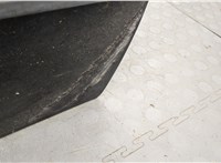  Дверь боковая (легковая) Ford Scorpio 1986-1994 20376511 #5